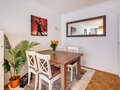 apartamento München Ludwigsvorstadt 05 zona de día  7480