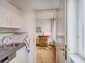 apartamento München Haidhausen 02 cocina 7485