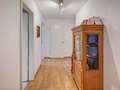 apartamento München Haidhausen 01 pasillo 7485