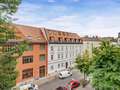 apartamento München Haidhausen 01 vista 7485