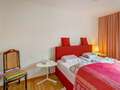 apartamento München Haidhausen 02 dormitorio 7485