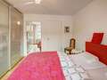 apartamento München Haidhausen 03 dormitorio 7485