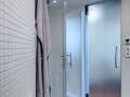 apartamento München Parkstadt Bogenhausen 02 baño 7491