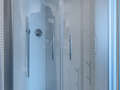 apartamento München Parkstadt Bogenhausen 03 baño 7491