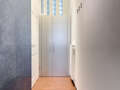 apartamento München Parkstadt Bogenhausen 02 pasillo 7491