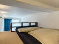 apartamento München Parkstadt Bogenhausen 02 dormitorio 7491