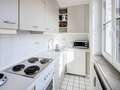 apartamento München Maxvorstadt 01 cocina 7492