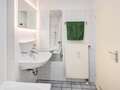 apartamento München Maxvorstadt 02 baño 7492