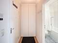 apartamento München Maxvorstadt 01 pasillo 7492