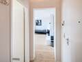 apartamento München Maxvorstadt 02 pasillo 7492