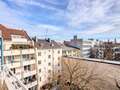 apartamento München Maxvorstadt 01 vista 7492