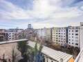 apartamento München Maxvorstadt 02 vista 7492