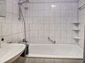apartamento München Sendling-Westpark 02 baño 7493