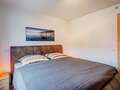 apartamento München Sendling-Westpark 02 dormitorio 7493