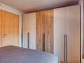 apartamento München Sendling-Westpark 03 dormitorio 7493