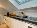 ático München Trudering 03 cocina 7503