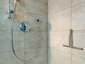 ático München Trudering 03 baño 7503