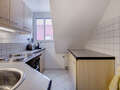 apartamento München Berg am Laim 01 cocina 7511