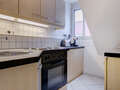 apartamento München Berg am Laim 02 cocina 7511