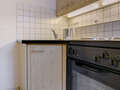 apartamento München Berg am Laim 03 cocina 7511