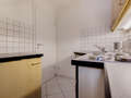 apartamento München Berg am Laim 04 cocina 7511