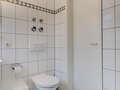 apartamento München Berg am Laim 03 baño 7511