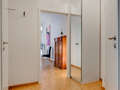 apartamento München Berg am Laim 01 pasillo 7511