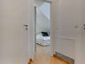 apartamento München Berg am Laim 02 pasillo 7511