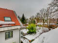 apartamento München Berg am Laim 02 vista 7511