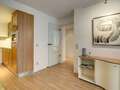 apartamento München Maxvorstadt - Universitätsviertel 04 salón 7512