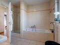 apartamento München Schwabing-West 02 baño 7518
