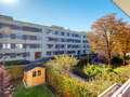 apartamento München Schwabing-West 02 vista 7518