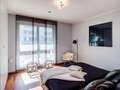 apartamento München Schwabing-West 03 2. dormitorio 7518