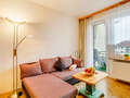 apartamento München Schwabing-West (rund um den Bonner Platz) 01 salón 7519