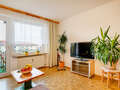 apartamento München Schwabing-West (rund um den Bonner Platz) 02 salón 7519