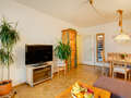 apartamento München Schwabing-West (rund um den Bonner Platz) 03 salón 7519