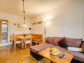 apartamento München Schwabing-West (rund um den Bonner Platz) 04 salón 7519