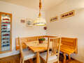 apartamento München Schwabing-West (rund um den Bonner Platz) 05 salón 7519