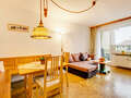 apartamento München Schwabing-West (rund um den Bonner Platz) 06 salón 7519