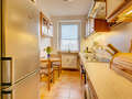 apartamento München Schwabing-West (rund um den Bonner Platz) 02 cocina 7519