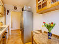 apartamento München Schwabing-West (rund um den Bonner Platz) 03 cocina 7519