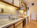 apartamento München Schwabing-West (rund um den Bonner Platz) 04 cocina 7519