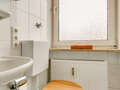 apartamento München Schwabing-West (rund um den Bonner Platz) 03 baño 7519
