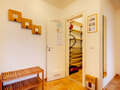 apartamento München Schwabing-West (rund um den Bonner Platz) 02 pasillo 7519