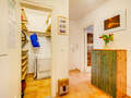 apartamento München Schwabing-West (rund um den Bonner Platz) 03 pasillo 7519
