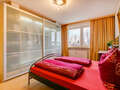 apartamento München Schwabing-West (rund um den Bonner Platz) 03 dormitorio 7519