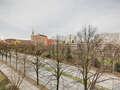 apartamento München Schwabing-West (rund um den Bonner Platz) 01 vista 7519