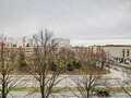 apartamento München Schwabing-West (rund um den Bonner Platz) 02 vista 7519
