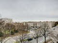 apartamento München Schwabing-West (rund um den Bonner Platz) 03 vista 7519