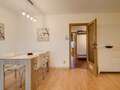 apartamento München Ramersdorf 04 salón 7525